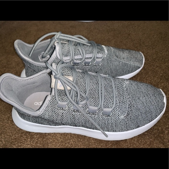 adidas originals tubular shadow grey